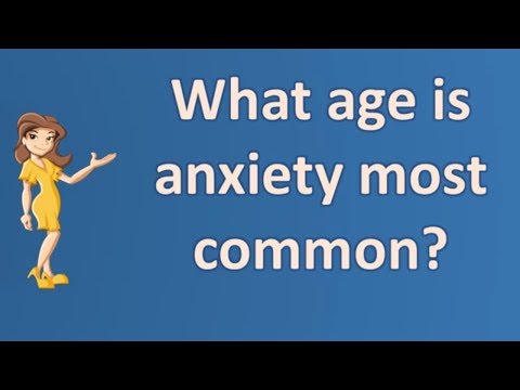 download lagu mp3 mp4 Anxiety Age, download lagu Anxiety Age gratis, unduh video klip Anxiety Age