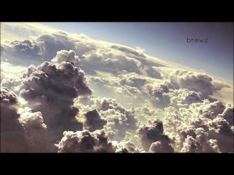 Believe Me Remix Lil Wayne Testo Testi E Traduzioni