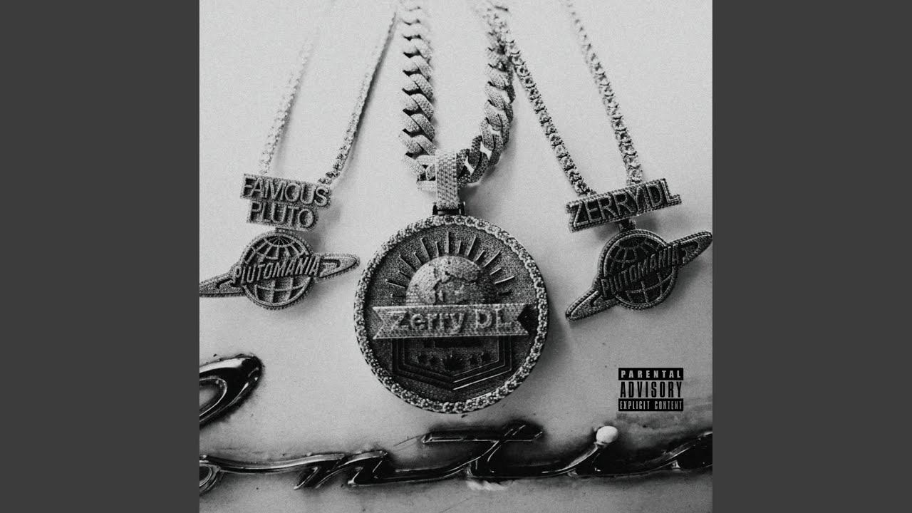 Click to play YouTube video