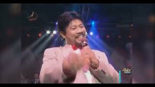 Download lagu Jalil Hamid - Makan & Ayam (1995) mp3