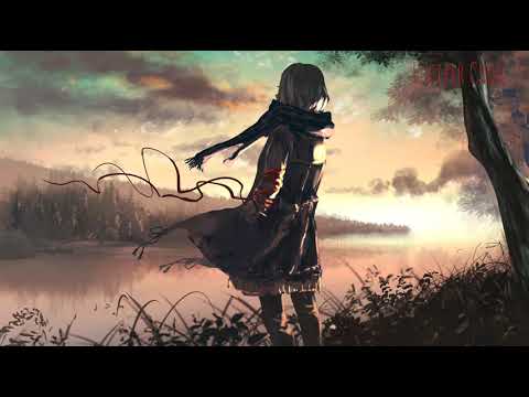 Skillet "Comatose" Demon voice