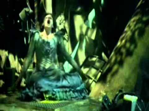 Doctor Who Episode Tribute No.227 - The Doctor's Wife