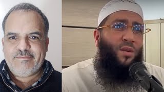 أكل أموال الناس والمال العام خط أحمر.تمكين يوسف عليه السلام خزائن الدولة