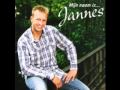Jannes - Ik wil altijd bij jou zijn Jannes - Ik wil altijd bij jou zijn