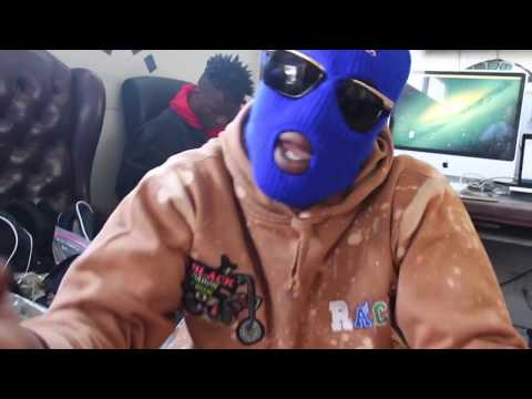 SHARKBOYGRIND  x  LzTURNER  IN     "WORK ON THE TABLE"