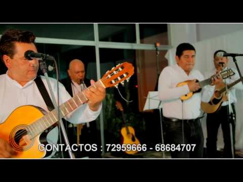 KIARAS - LA MARIPOSA (MORENADA) - 4K