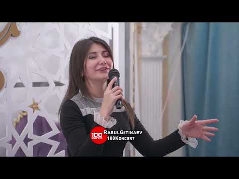 21 Гульмира Магомедова – «Сурат»