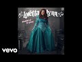 Loretta Lynn - God Makes No Mistakes (Official Audio)