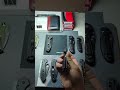 Daggerr mini Sting flicks better than a spyderco 👀