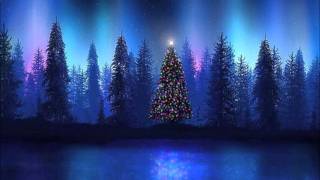 Diana Krall - Santa Claus Is Coming To Town