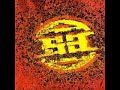 23 Skidoo   Interzonal