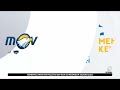Bumper Metro TV Ramadan Menebar Kebaikan 2023