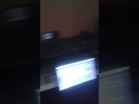 thony Rodríguez nunca achochao