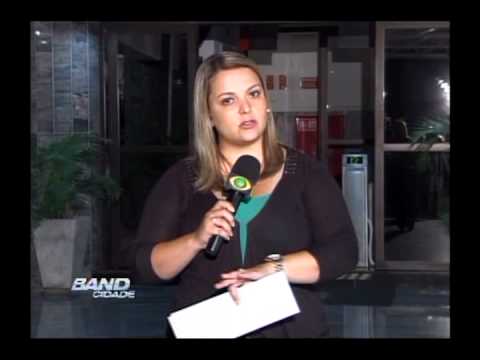 Band Cidade Campinas 10 04 2012 - Bloco 03