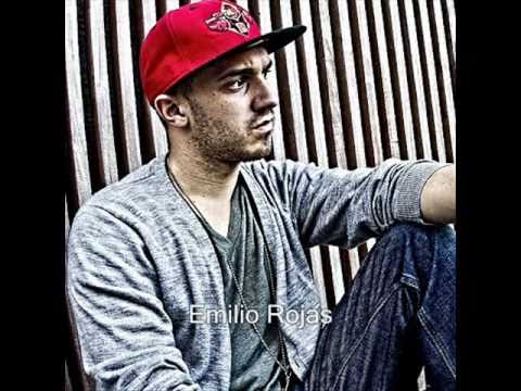 Gilbere Forte - The Exports ft. Emilio Rojas, Reek Da Villian, Murda Mook, and Joell Ortiz