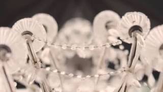 Download lagu sass & bide FW16 : 'Amante Amore' featuring Abbey Lee Kershaw mp3