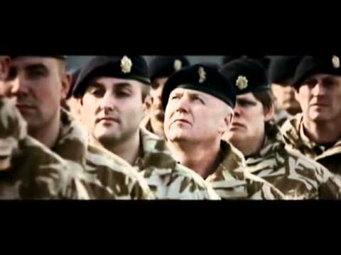 The X Factor Finalists 2010 Heroes Official Video   YouTube