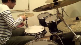 Video thumbnail for Ludwig スネアドラム SUPRALITE 14"x4" LW0414SL by シライミュージック