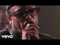 Bobby Womack - Save The Children