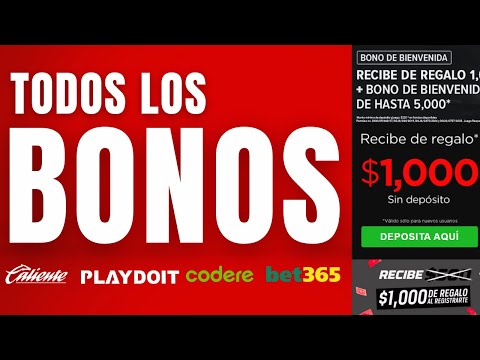 Guide pratique du casino Bdmbet : inscription et fonctionnalités