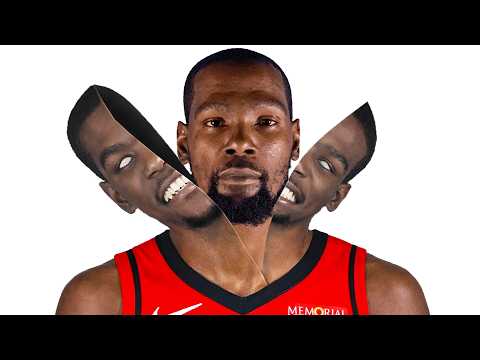 The KD Files