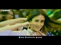 Laal Ghagra Good News Bouncy Mix Ashmac