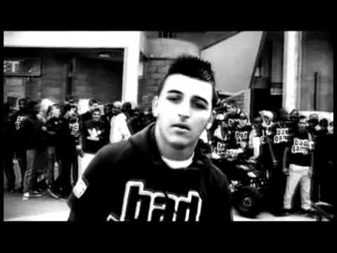 Bad Game - Bad-Time iZ iT Pleaz (ep.1)