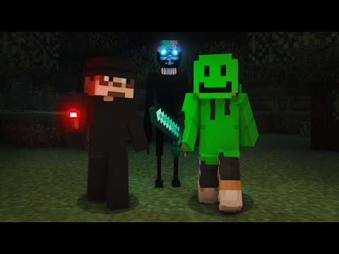 NAJBARDZIEJ PRZERAŻAJĄCY MOD OTRZYMAŁ AKTUALIZACJĘ... The Silence