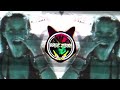 My Neck My Back Kratons Remix 2025