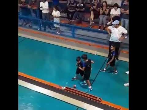 Bochas #argentina #deporte #simplementebochas #cordoba