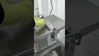 بيع ماكينة السلخ Cretel 36 - صورة 4 | Machineryline AE ماكينة السلخ Cretel 36 | صورة 4 - Machineryline