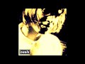 Oasis - Champagne Supernova (Live at Knebworth Park, Angleterre)