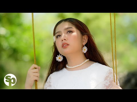 Misha De Leon - Haging (Visualizer)