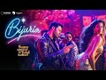 Bijuria 8D Song Sunny Sanskari Ki Tulsi Kumari Varun Janhvi Sanya Rohit Sonu Bollywood
