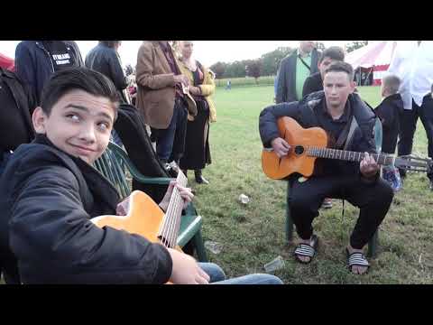 Latcho Diewes 07-09-2019