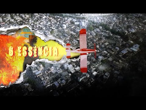 Video thumbnail for Essência