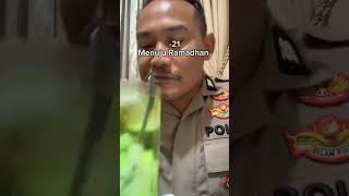Download lagu Ramadhan 2025 core #ramadhan #lucu #sahur #puasa mp3