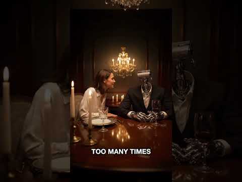 Nood Laser Hair Removal