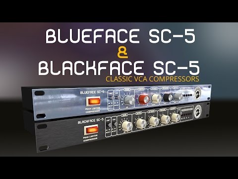 Free Download BRA Plugins Pack v2.6.2 AAX VST2 x86 x64 WiN-R2R