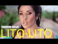 Natalka Karpa - Lito-Lito / Eurodance / audio 