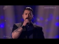 Carl Espen - Silent Storm (Norway) LIVE ...