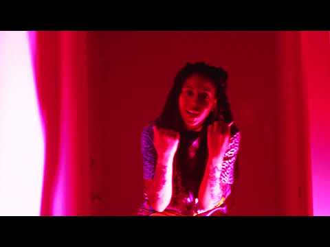 Redawg - Cant Trust Nobody (Official Video) Dir. By @WaxBando