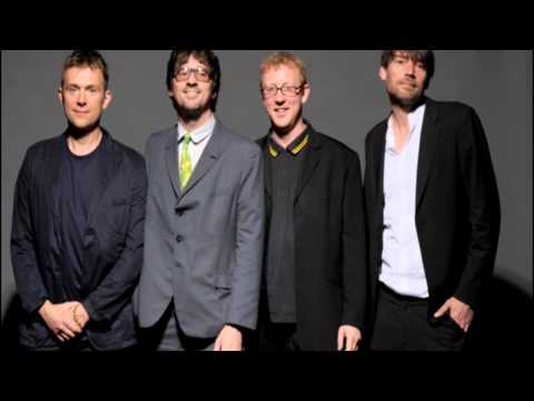 Video thumbnail for Sir Elton John’s Cock