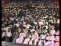 Le coran le miracle des miracles by Ahmed Deedad - 11