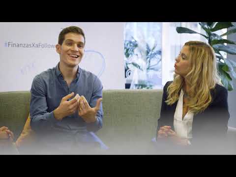 Vista previa del video