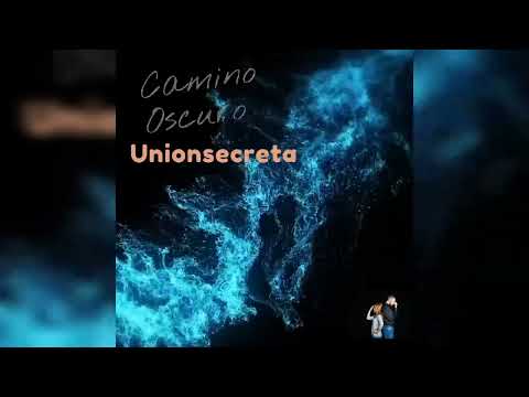 Camino Oscuro (Christian Lov$) prod by unionsecretatv #trending #newmusic #spanish