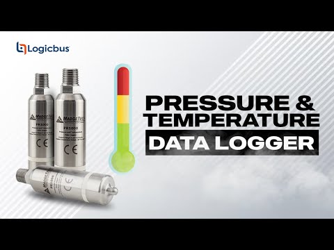 Data Acquisition Video 1