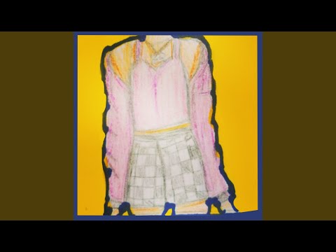 Any - pastghoster