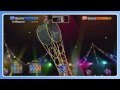 PlanetNintendo It Family Trainer Magical Carnival Wii Circus Trailer