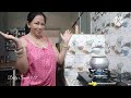 Cleaning Vlog Kitchen Cleaning Viral Trending Love Minivlog Youtubesearch Housewifelife